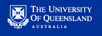 Description: Description: Description: Description: Description: Description: Description: Description: The University of Queensland Homepage
